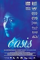 Oasis (2017)