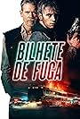 Bilhete de Fuga (2022)