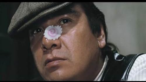 Trailer for Tampopo