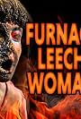 Puppet Master: Furnace Leech Woman