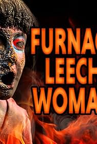 Puppet Master: Furnace Leech Woman