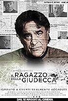 Il ragazzo della Giudecca