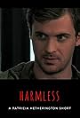 Elliot Travers in Harmless (2010)