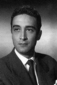 Primary photo for Rafael Arcos Primary photo for Rafael Arcos