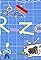 Br-Zap!'s primary photo