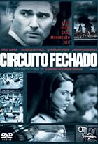 Circuito Fechado