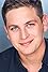 Luke Null's primary photo