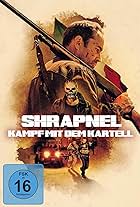 Shrapnel