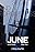 June