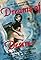Dreams of Desire's primary photo