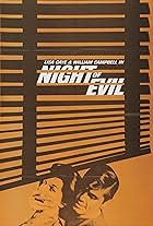 Night of Evil