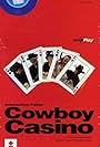 Cowboy Casino (1994)
