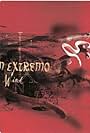 In Extremo: Wind (2001)