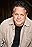 Michael Goldberg's primary photo
