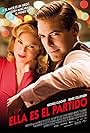 Ella es el partido (2008)