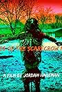 Tales of the Scarecrow Man (2013)