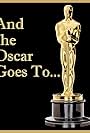 And the Oscar Goes to... (2014)