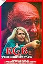 KGB: The Secret War (1985)