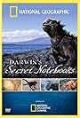 Darwin's Secret Notebooks (2009)