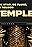 Jack Star, DJ Fluke, Jaki Nelson: Temple