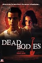 Dead Bodies (2003)