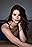 Martina Iacomelli's primary photo