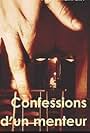 Confession d'un menteur (2005)