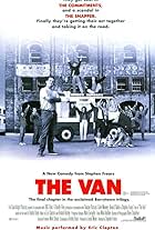 The Van