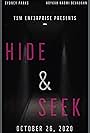 Hide and Seek (2020)