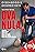 Dva nula