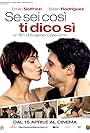 Se sei così ti dico sì (2011)