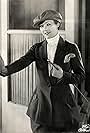 Ica von Lenkeffy in Souris d'hôtel (1929)
