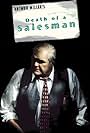 Brian Dennehy in Death of a Salesman (2000)