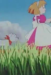 Primary photo for Run, Marie! Run!