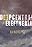 Deepcentral feat. Eleftheria Eleftheriou: Raindrops