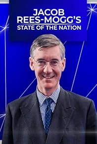 Primary photo for Jacob Rees-Mogg's State of the Nation