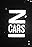 Z Cars