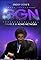 GGN Jamie Foxx Full Interview's primary photo