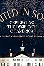 United in Song: Celebrating the Resilience of America (2020)