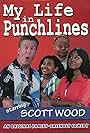 My Life in Punchlines (2017)