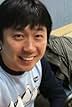 Uhm Sang-hyun
