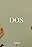Dos