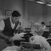 Jerry Lewis in The Errand Boy (1961)