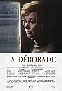 La dérobade (1973)