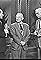 Boris Karloff's primary photo