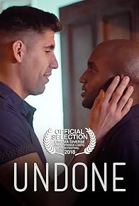 Primary photo for Undone
