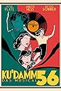 Ku'damm 56 - Das Musical (2022)