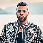 Jason Derulo