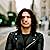 Ilan Rubin