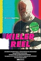 Killer Reel